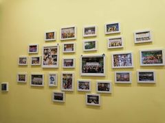 -易贝乐成长中心(坂田中心)