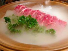 -三出山火锅(南京万象天地店)