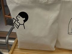 -喜茶(北京财富购物中心店)
