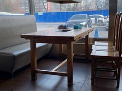 -关二碳烤羊腿(龙翔路店)