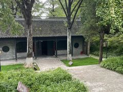 -南山风景名胜区