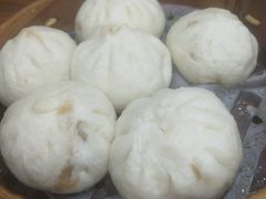 -静海楼(学田店)