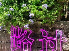 -重庆十八梯传统风貌区