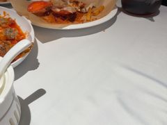 -翡翠江南(国贸商城店)
