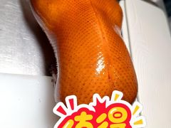 -晟永興烤鸭店(五道口店)