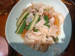 -宋小谨(惠安禹洲店)