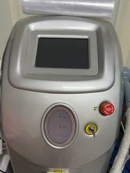 -安徽合肥韩美整形外科医院