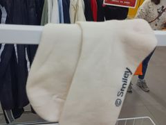 -万达广场(太原街店)