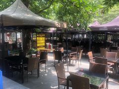 -兴福老面馆(寺路街店)