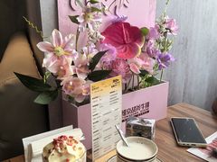 -维京战斧牛排(王府井西餐十年金冠好店)