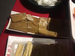 -山城辣妹子(定福庄店)