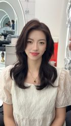 -5M HAIR SALON精品店
