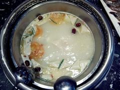android_upload_pic-大拙里·精致融合菜(沙湖桃源国际店)