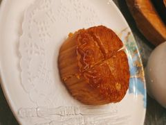 -博多新记·粤菜(复兴店)