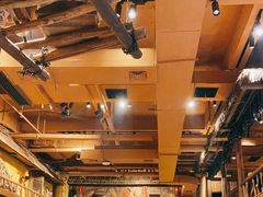 -今邕烧烤(西大店)