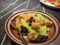 -粤·向群饭店(二沙岛店)