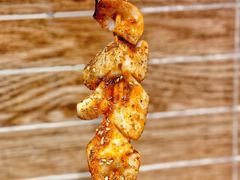 -管氏翅吧(护国寺店)