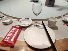 -江南韵·无锡太湖文化体验餐厅(凤凰天街店)