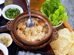 煲仔饭-廣順興(明鸿路店)