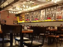 -火鬼 PYRO(五道口店)