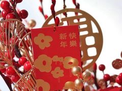 -F.Story 花和故事(新天地店)