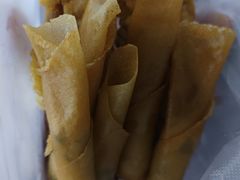 -山悦里 山野·鲜火锅(罗斯福广场店)