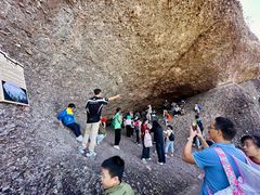 -南武当山景区