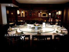 包厢-成隆行·蟹王府(九江路店)
