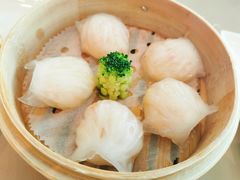 -金悦轩海鲜酒家(拱北店)
