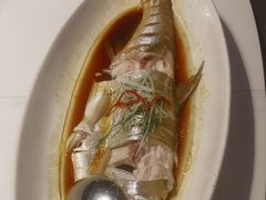 -古韵轩·江浙融合菜(梁溪店)