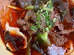 -脑馋粉儿(三里屯店)