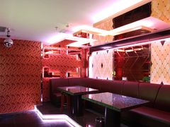 -998KTV(民治民乐店)
