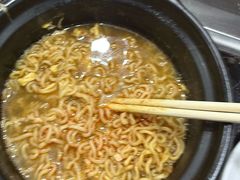 -运德成·天津老味烧烤(广开二马路店)