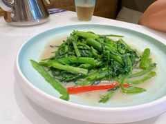 -润记·广东餐馆(苏州中心店)