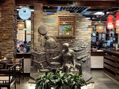 -陈麻婆豆腐(旗舰店)