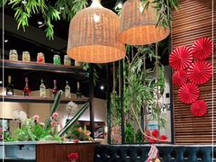 -百特喜·意大利餐厅(八佰伴镇江店)