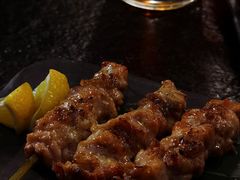 -Fukumimi·美醉堂 居酒屋(金尚店)