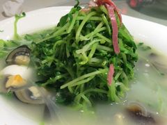 -四季小馆·地道北京小吃(广百店)