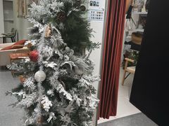 -海马体家庭照相馆(广州正佳广场店)
