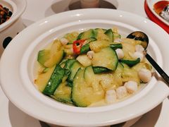 -宝轩渔府·海鲜(水上店)
