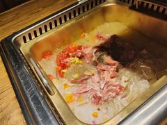 -泽成冰煮羊(非·遗东岸国际店)
