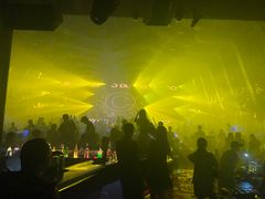 -简奥斯汀·赫本酒吧