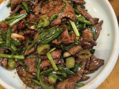 -锦小馆(安贞店)