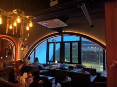 -音乐房子·Vintage Live Bar(玉林总店)