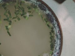 -老新隆牛肉锅贴(新街口店)