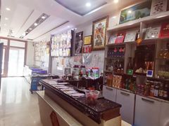 -掌勺人鱼馆(朝阳镇店)