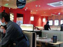 -渡娘火锅(大兴大悦春风里店)