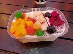 -沙州食驿·非遗小吃夜市