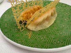 -品海楼·大连海胆锅贴馆(东港店)