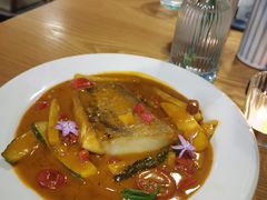 -NG PASTA吴居·中华意面(南头古城店)